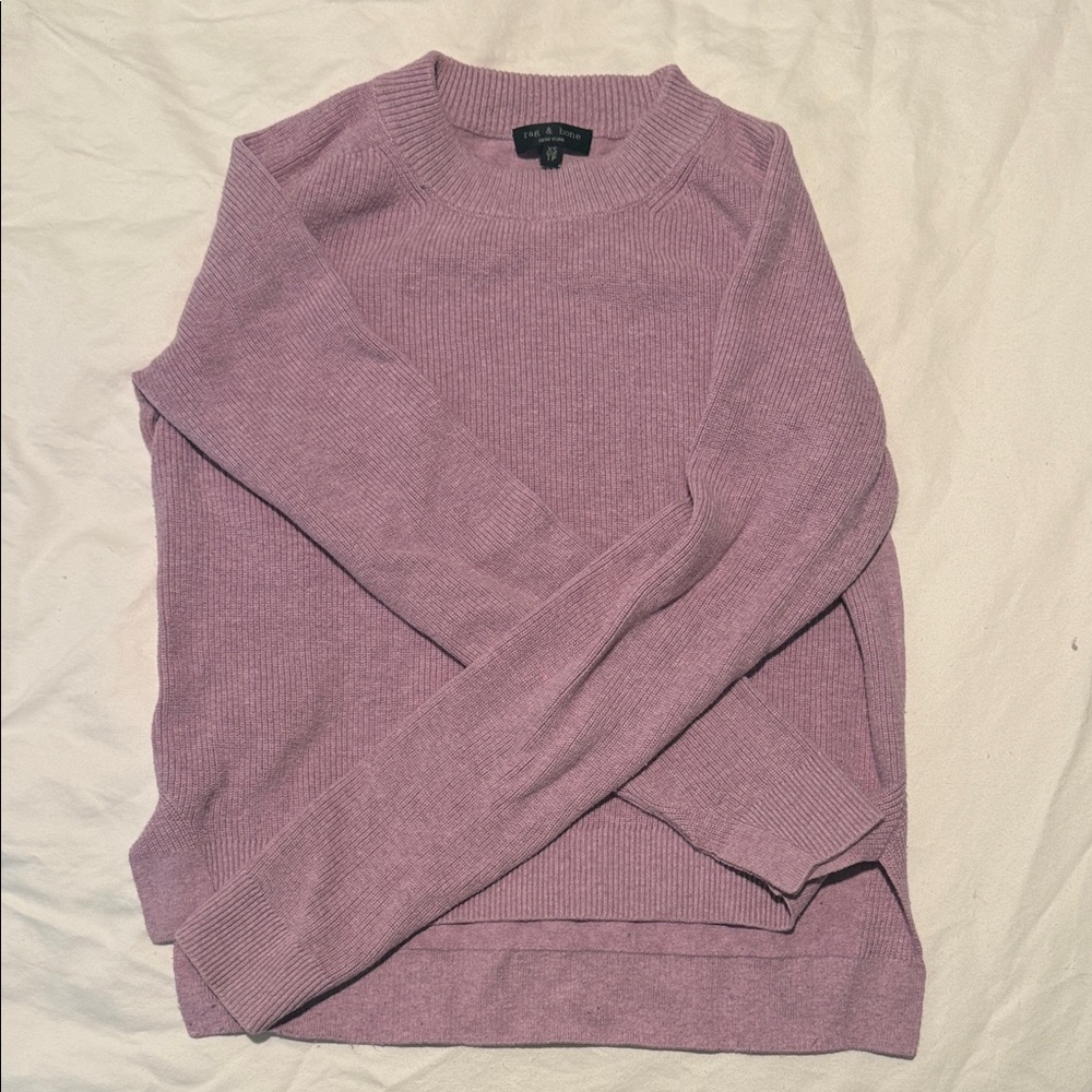 Rag & Bone Sweater
